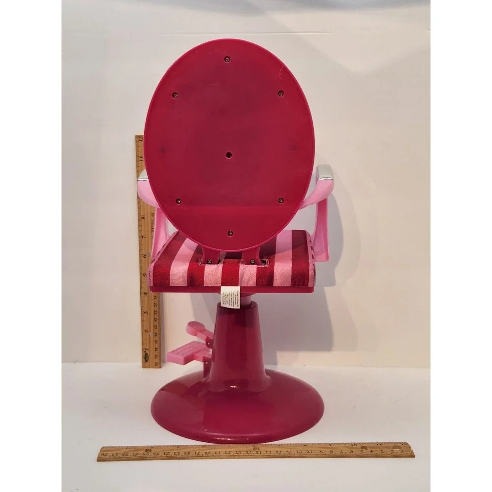 My Life Styling‎ Chair for 18